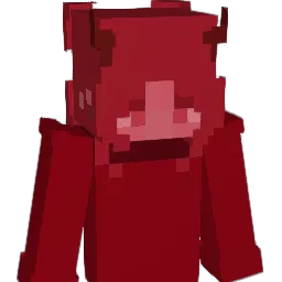 whosecoco