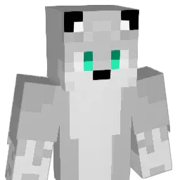 whosjonah