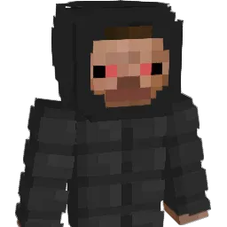 whoslilbro