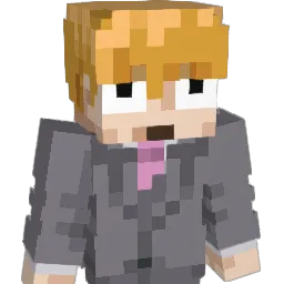 whoslinny