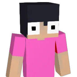whosmarli