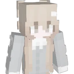 whosmb