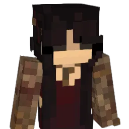 whosmiya_
