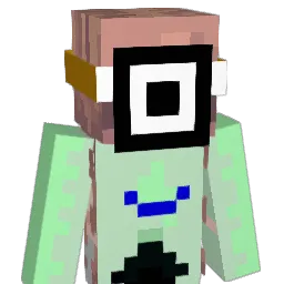 whosnav