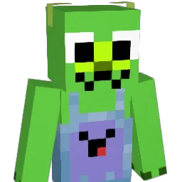 whosnextt