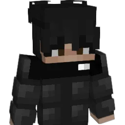 whotfismatson's Minecraft skin