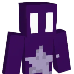 whr33's Minecraft skin