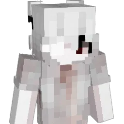 whrrl