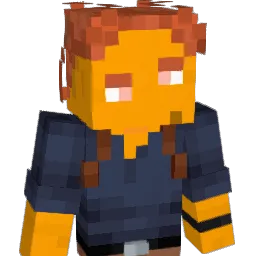 whtBlack