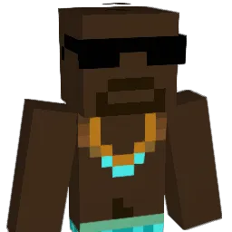 whtjdgus04