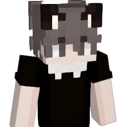 whtly