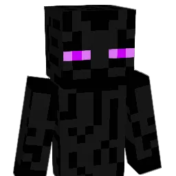 whuts