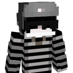 whuz
