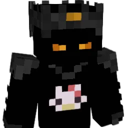 why00000