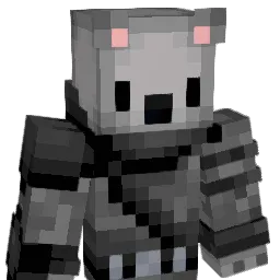 whyKoala