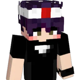 whyS0fast's Minecraft skin