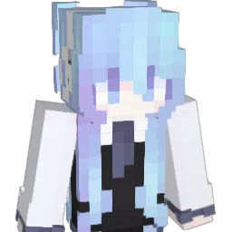 whyXP