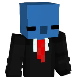why_W1LL