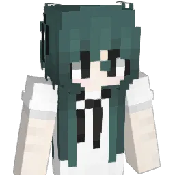 why_Why_WHY_WHy's Minecraft skin