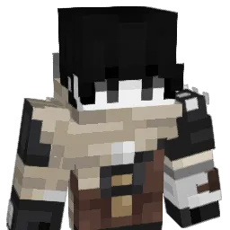 why_cy