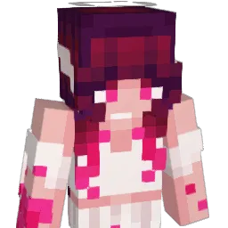 why_limen
