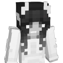 why_limen Minecraft avatar bust