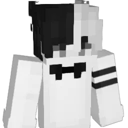 why_lukas Minecraft avatar bust