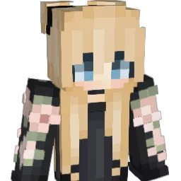 why_meXX