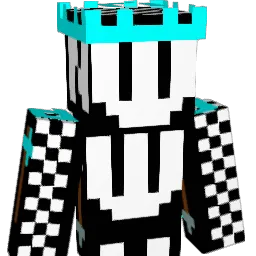 why_n_whoischess's Minecraft skin