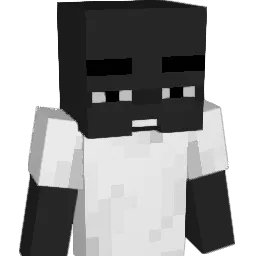 why_nemo