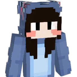 why_potatoes's Minecraft skin