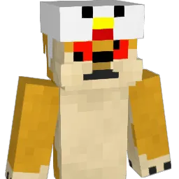 why_u_hack_bro
