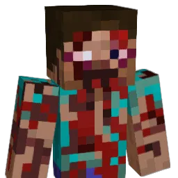 whyaitt