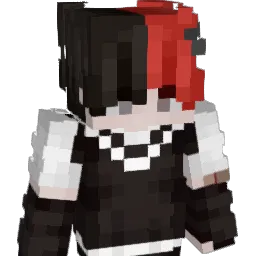 whyalive1