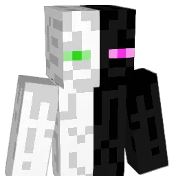 whyamiplaythis