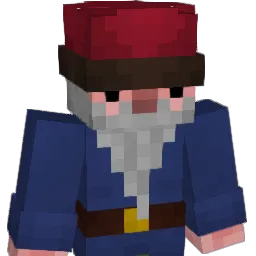 whybebeionrunit