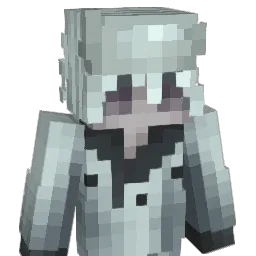 whybedwars