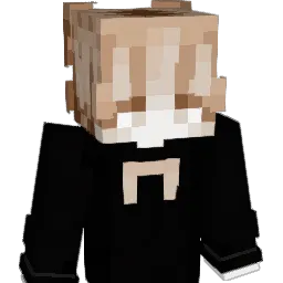 whyben
