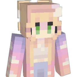 whycloudd
