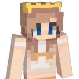 whydontwedothis Minecraft avatar bust