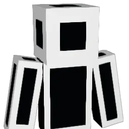 whydoor
