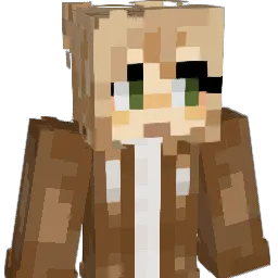 whydough