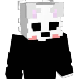 whyferaol