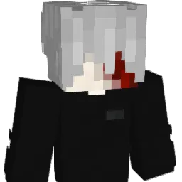 whyic
