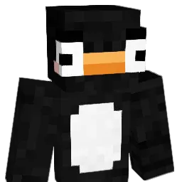 whyim_111 Minecraft avatar bust