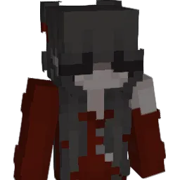 whyistorii's Minecraft skin