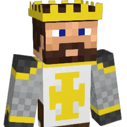 whykyky