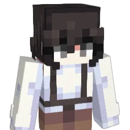 whymami
