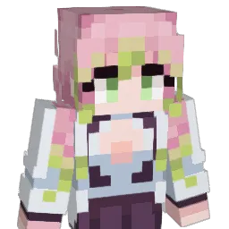whynotbread