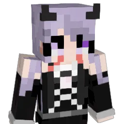 whynotguy4444